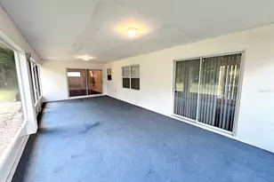 106 Point of Woods Dr, Palm Coast, FL 32164 - Photo 37