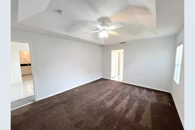 106 Point Of Woods Drive, Palm Coast, FL 32164 - Photo 21