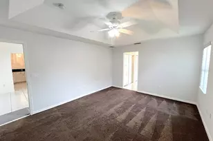106 Point of Woods Dr, Palm Coast, FL 32164 - Photo 21