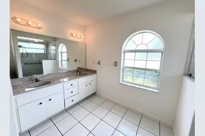 106 Point Of Woods Drive, Palm Coast, FL 32164 - Photo 25