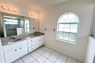 106 Point of Woods Dr, Palm Coast, FL 32164 - Photo 25