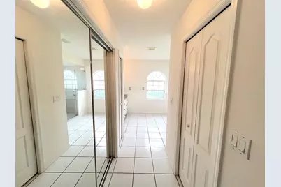 106 Point Of Woods Drive, Palm Coast, FL 32164 - Photo 23