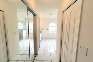 106 Point of Woods Dr, Palm Coast, FL 32164 - Photo 23