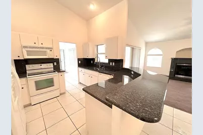 106 Point Of Woods Drive, Palm Coast, FL 32164 - Photo 17