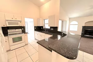 106 Point of Woods Dr, Palm Coast, FL 32164 - Photo 17