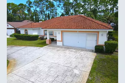 106 Point Of Woods Drive, Palm Coast, FL 32164 - Photo 3