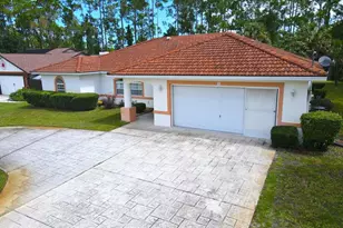 106 Point of Woods Dr, Palm Coast, FL 32164 - Photo 3