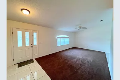106 Point Of Woods Drive, Palm Coast, FL 32164 - Photo 7
