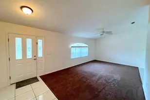 106 Point of Woods Dr, Palm Coast, FL 32164 - Photo 7