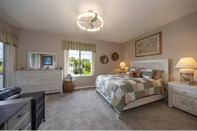 11 Magnolia Drive S #11, Ormond Beach, FL 32174 - Photo 17