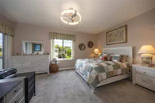 11 Magnolia Dr S, Ormond Beach, FL 32174 - Photo 17