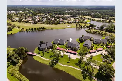 11 Magnolia Drive S #11, Ormond Beach, FL 32174 - Photo 23