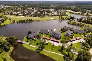 11 Magnolia Dr S, Ormond Beach, FL 32174 - Photo 23