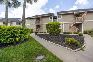 11 Magnolia Dr S, Ormond Beach, FL 32174 - Photo 21