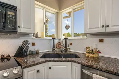 11 Magnolia Drive S #11, Ormond Beach, FL 32174 - Photo 9