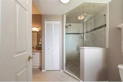 11 Magnolia Drive S #11, Ormond Beach, FL 32174 - Photo 13