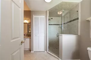 11 Magnolia Dr S, Ormond Beach, FL 32174 - Photo 13