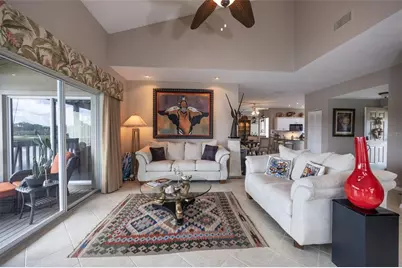 11 Magnolia Drive S #11, Ormond Beach, FL 32174 - Photo 5