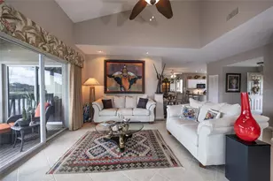 11 Magnolia Dr S, Ormond Beach, FL 32174 - Photo 5