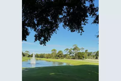 11 Magnolia Drive S #11, Ormond Beach, FL 32174 - Photo 31