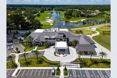 11 Magnolia Drive S #11, Ormond Beach, FL 32174 - Photo 25