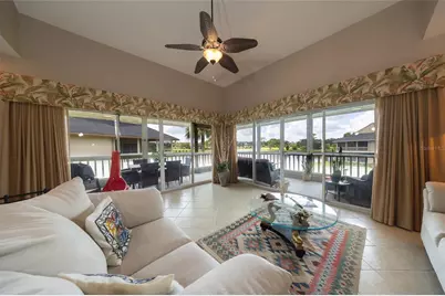 11 Magnolia Drive S #11, Ormond Beach, FL 32174 - Photo 3