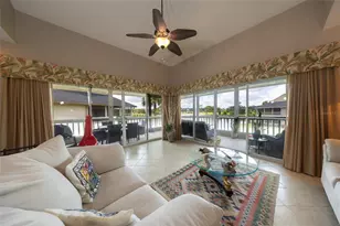11 Magnolia Dr S, Ormond Beach, FL 32174 - Photo 3