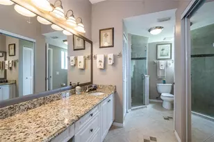 11 Magnolia Dr S, Ormond Beach, FL 32174 - Photo 15