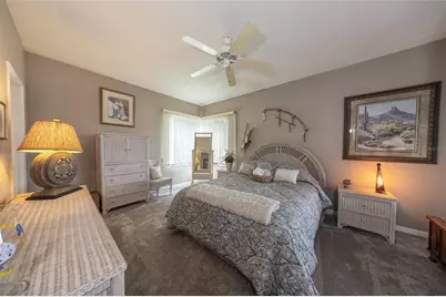 11 Magnolia Drive S #11, Ormond Beach, FL 32174 - Photo 11