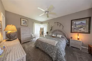 11 Magnolia Dr S, Ormond Beach, FL 32174 - Photo 11