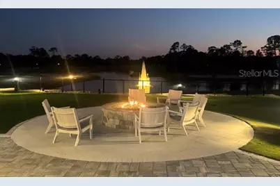 11 Magnolia Drive S #11, Ormond Beach, FL 32174 - Photo 27
