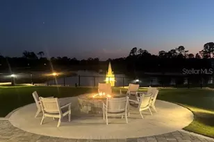 11 Magnolia Dr S, Ormond Beach, FL 32174 - Photo 27