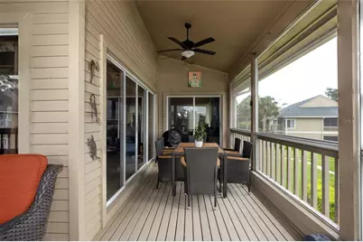 11 Magnolia Drive S #11, Ormond Beach, FL 32174 - Photo 19