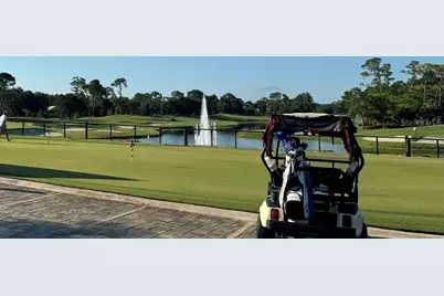 11 Magnolia Drive S #11, Ormond Beach, FL 32174 - Photo 29