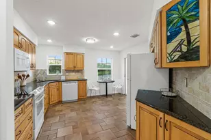 18 San Rafael Ct, Palm Coast, FL 32137 - Photo 27
