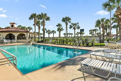 18 San Rafael Court, Palm Coast, FL 32137 - Photo 69