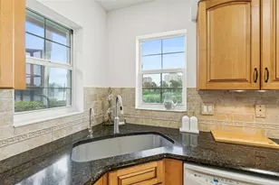 18 San Rafael Ct, Palm Coast, FL 32137 - Photo 31