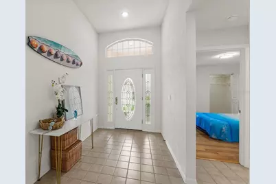 18 San Rafael Court, Palm Coast, FL 32137 - Photo 13