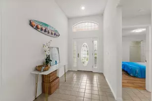 18 San Rafael Ct, Palm Coast, FL 32137 - Photo 13