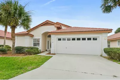 18 San Rafael Court, Palm Coast, FL 32137 - Photo 59