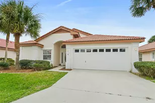 18 San Rafael Ct, Palm Coast, FL 32137 - Photo 59