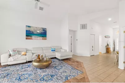 18 San Rafael Court, Palm Coast, FL 32137 - Photo 19
