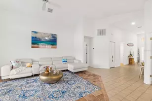 18 San Rafael Ct, Palm Coast, FL 32137 - Photo 19