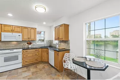 18 San Rafael Court, Palm Coast, FL 32137 - Photo 29