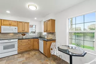 18 San Rafael Ct, Palm Coast, FL 32137 - Photo 29