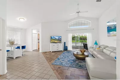 18 San Rafael Court, Palm Coast, FL 32137 - Photo 17