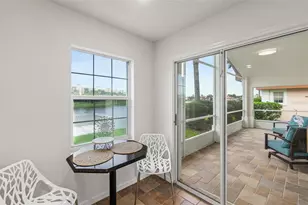18 San Rafael Ct, Palm Coast, FL 32137 - Photo 33