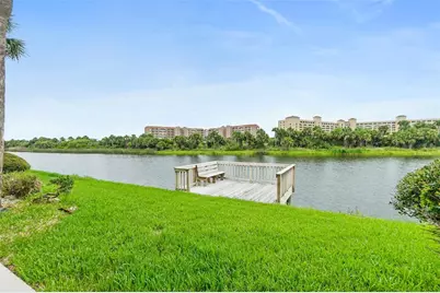 18 San Rafael Court, Palm Coast, FL 32137 - Photo 37