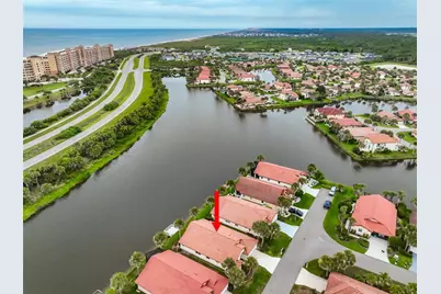 18 San Rafael Court, Palm Coast, FL 32137 - Photo 7