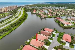 18 San Rafael Ct, Palm Coast, FL 32137 - Photo 7